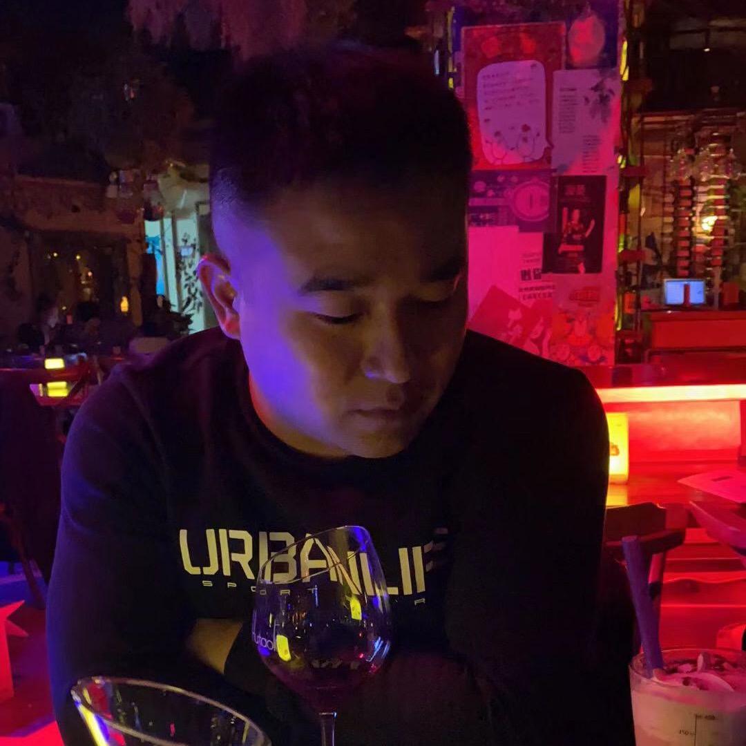 唐僧洗头爱飘柔