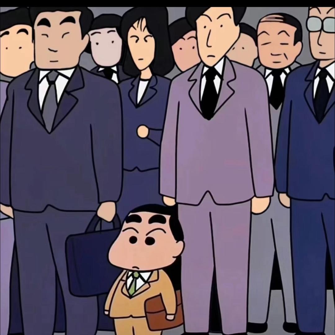 小武网创