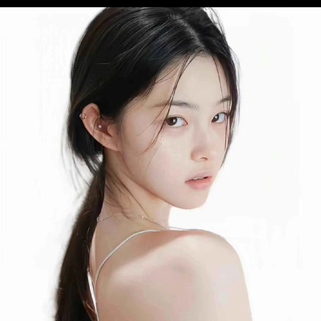 只想好好吃饭.