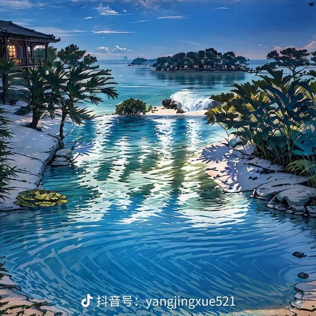 虎哥