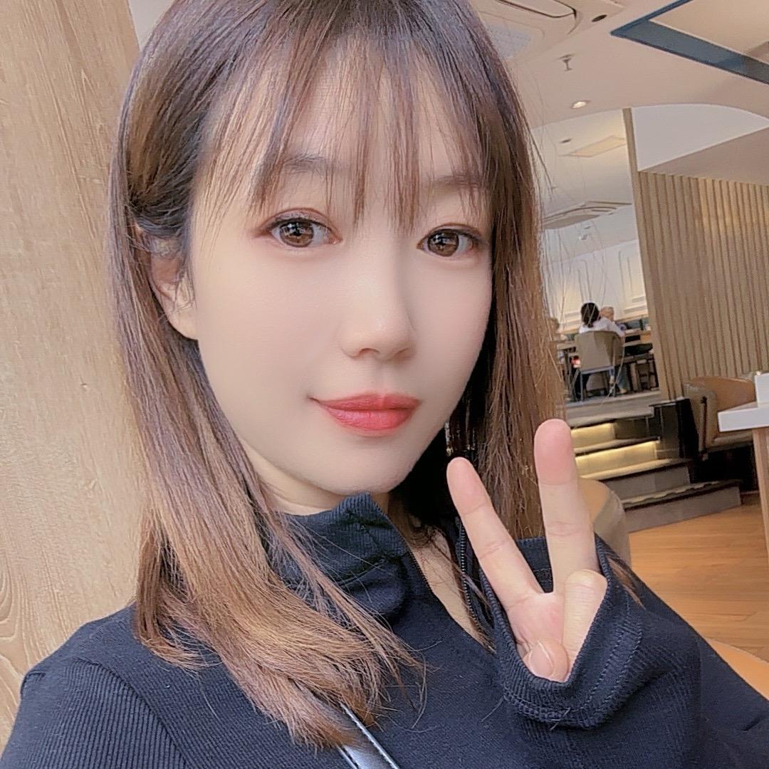 @子晴