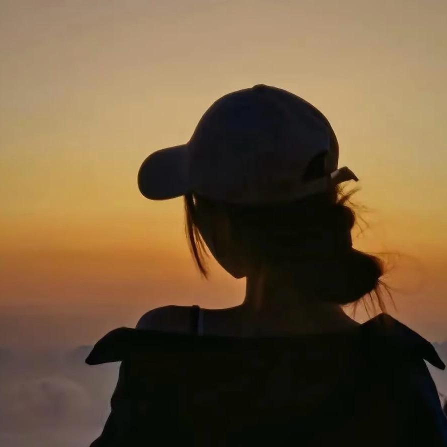 梨涡.