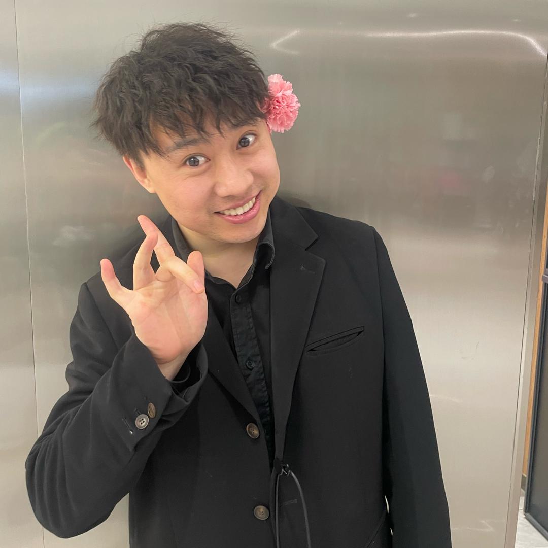 芔贔縐䄹