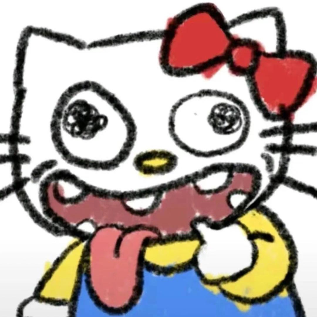 Nnnnna.