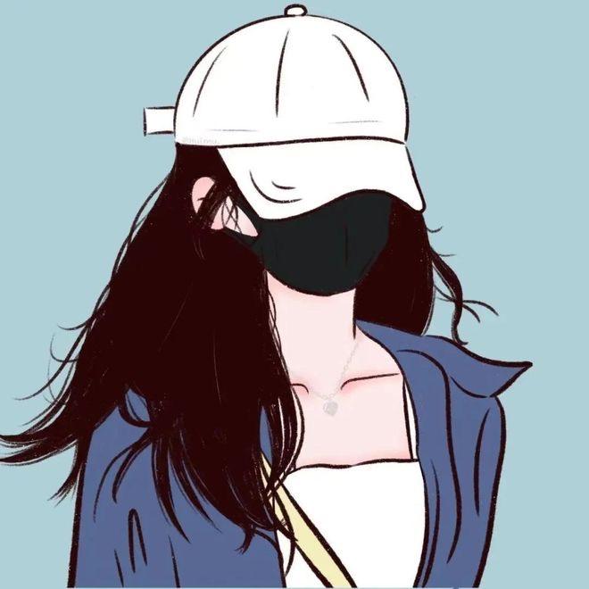 椰奶冻冻