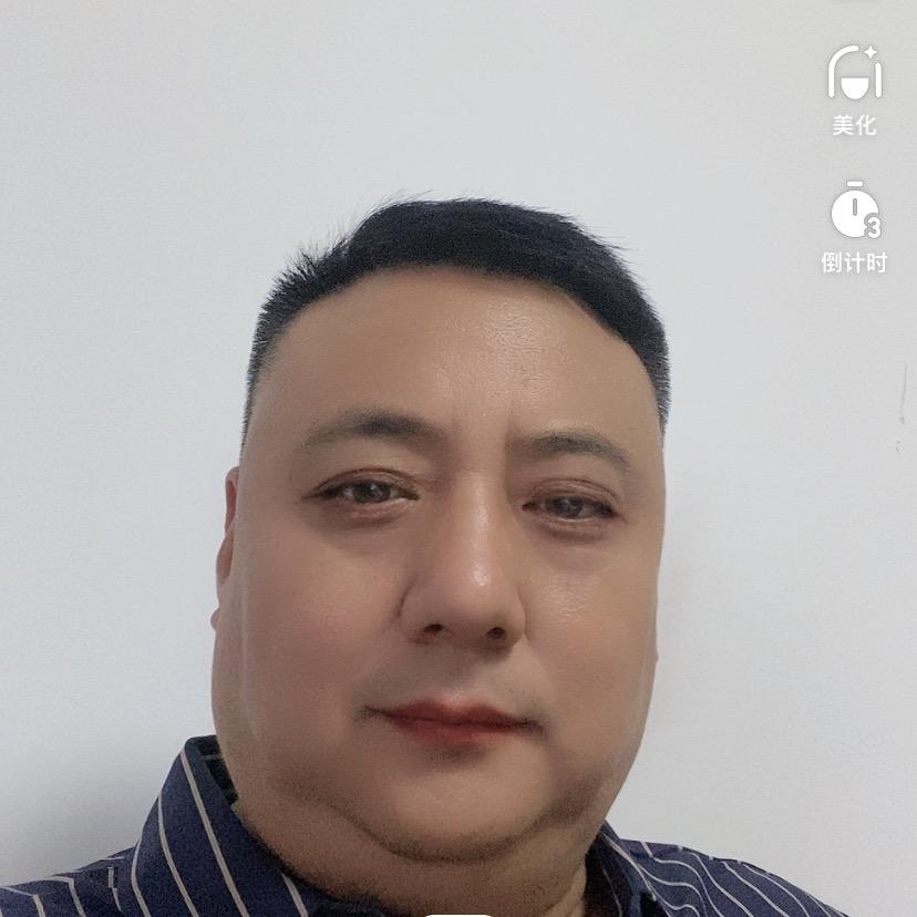 真诚