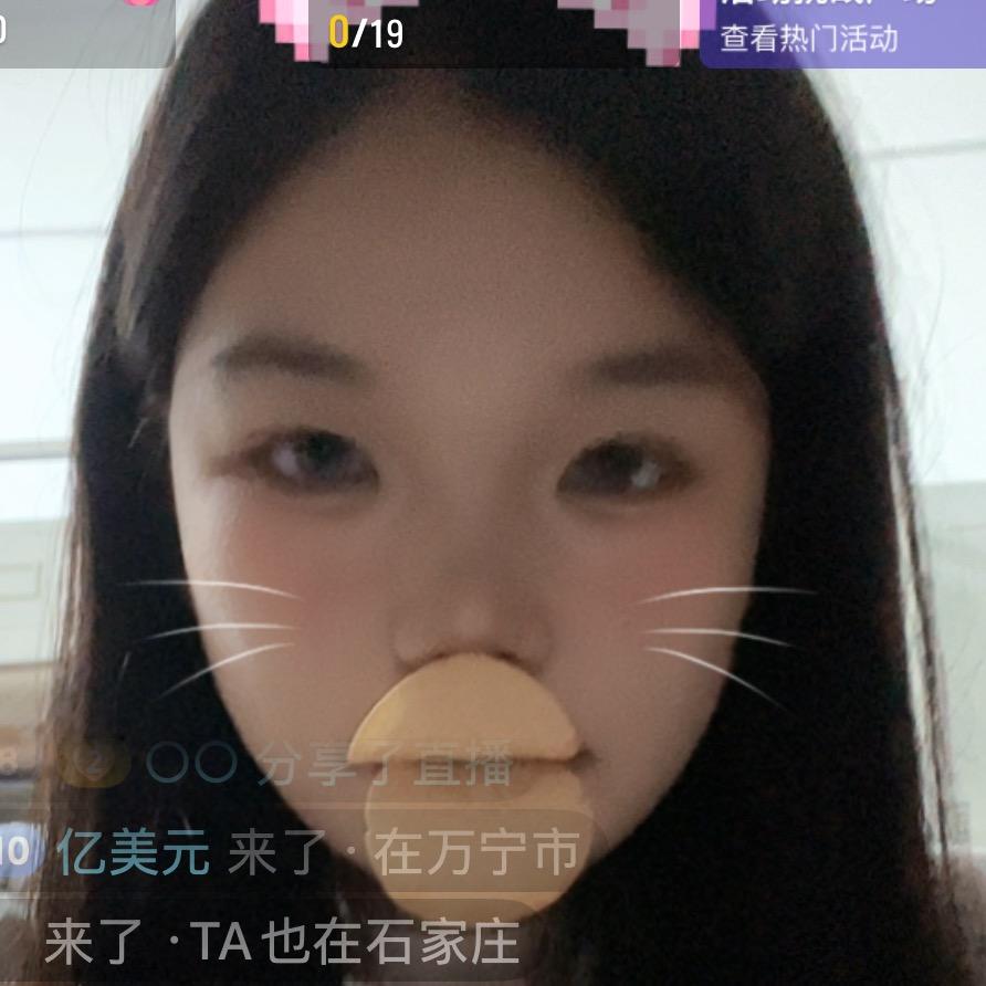 小梨ovo