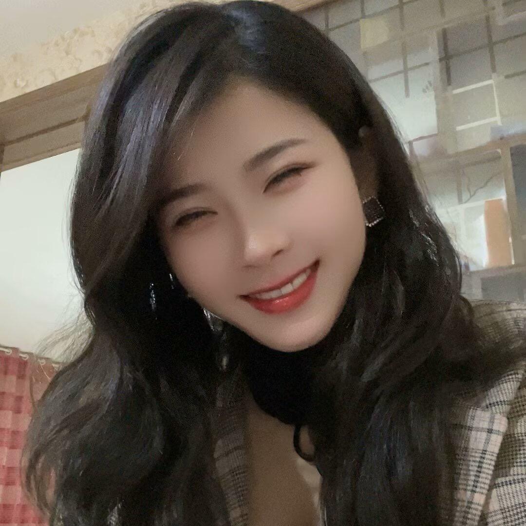王小婷