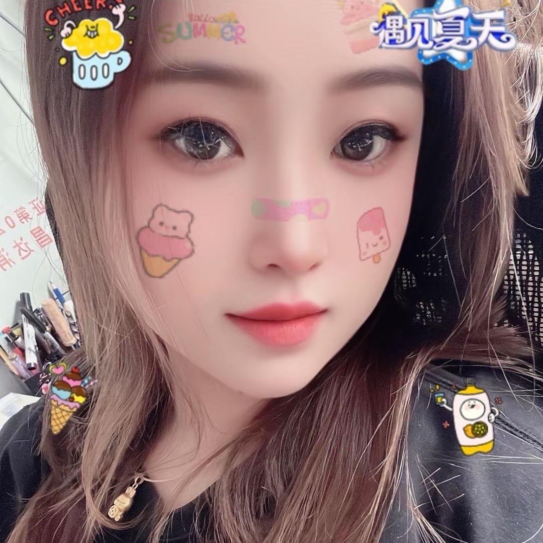 ᥫᩣ༠°侯小歪🍋o ᶫᵒᵛᵉ