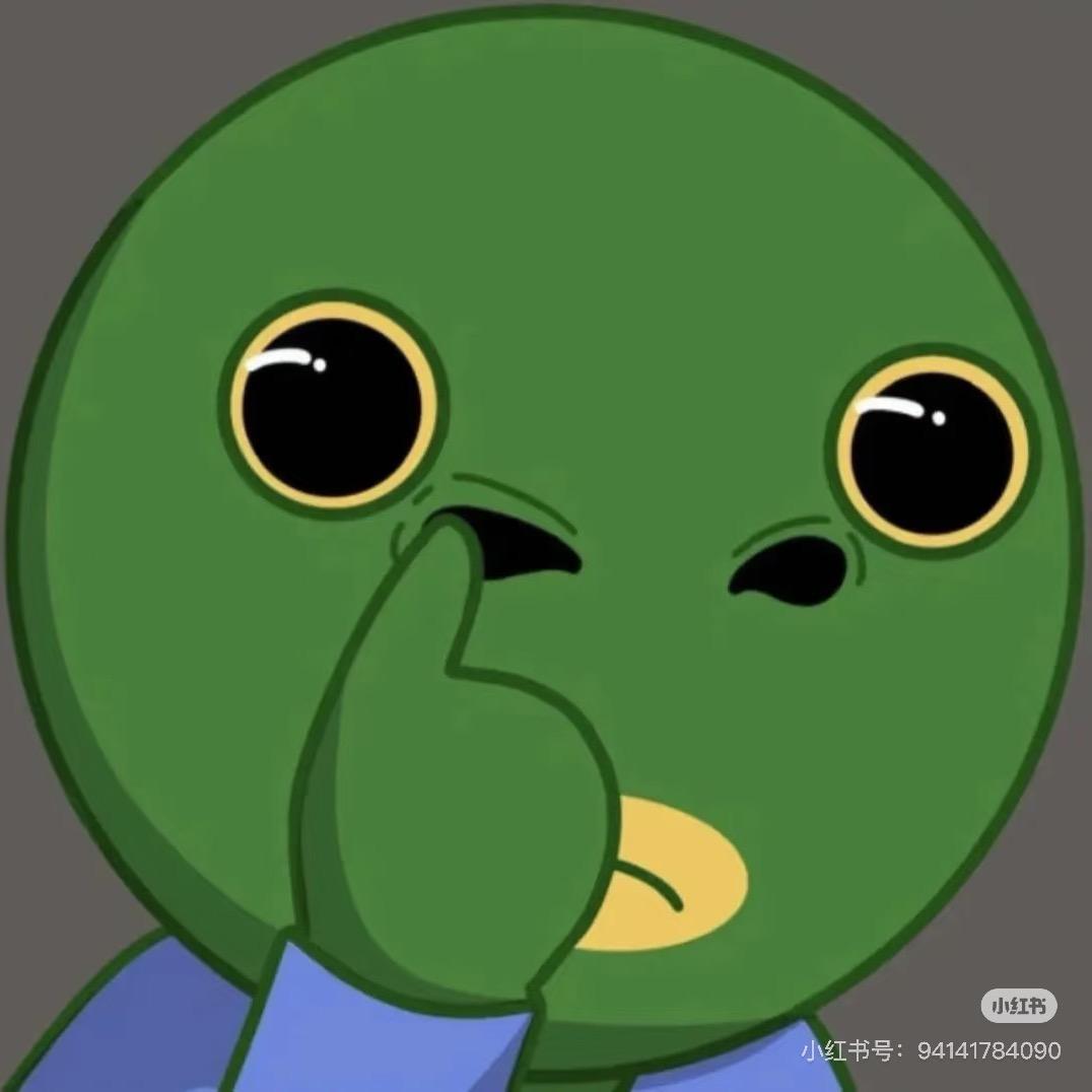 星秀传媒总部人事总监-赵赵
