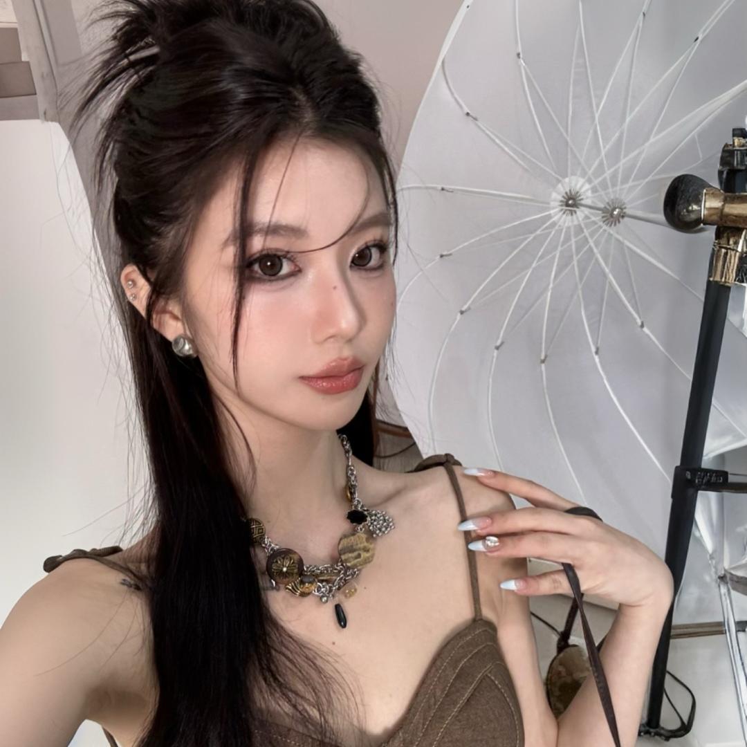 林千入要发财