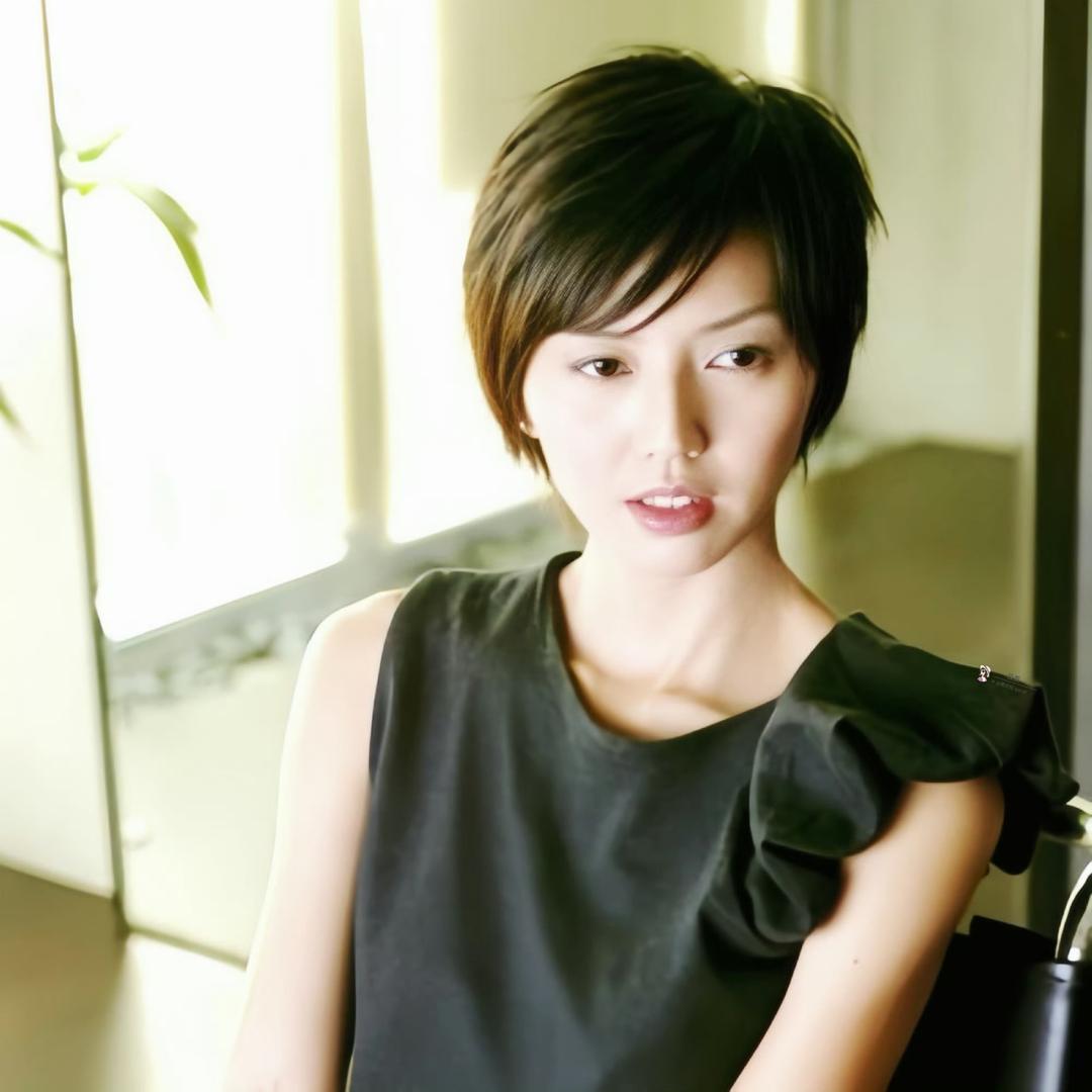 我有重要的话说