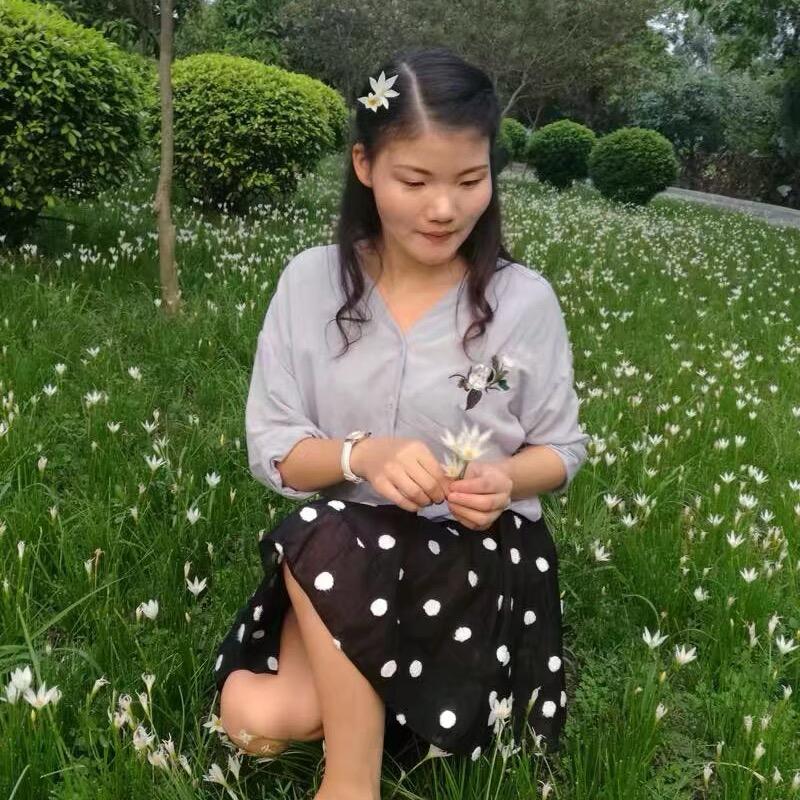 柳柳