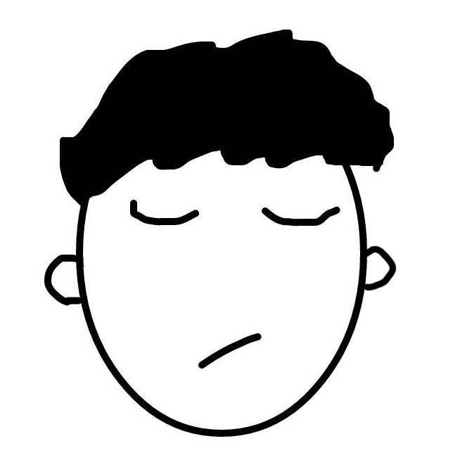 如果麦兜会飞。