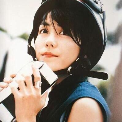 少吃零食_多睡觉