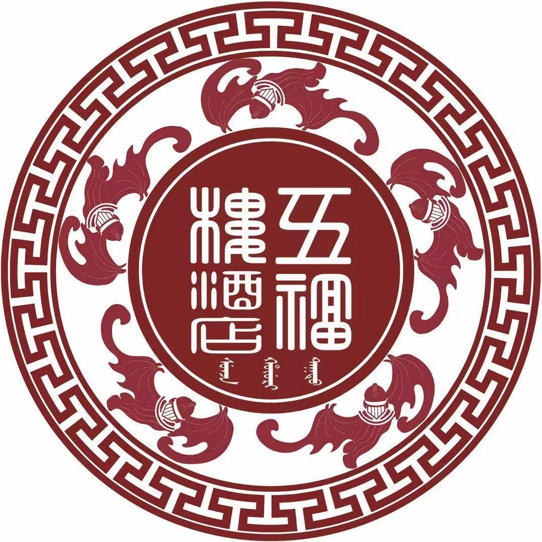 五副盔甲度假酒店官方号