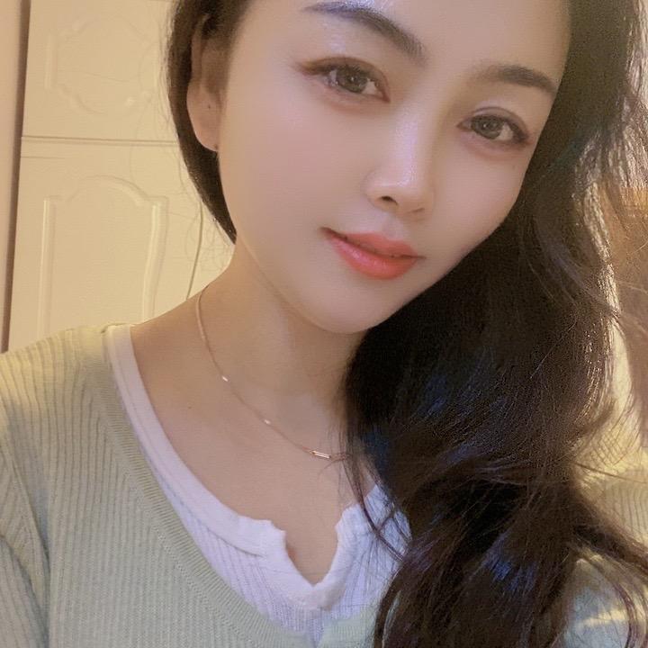单身宝儿