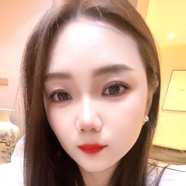 @徐莉