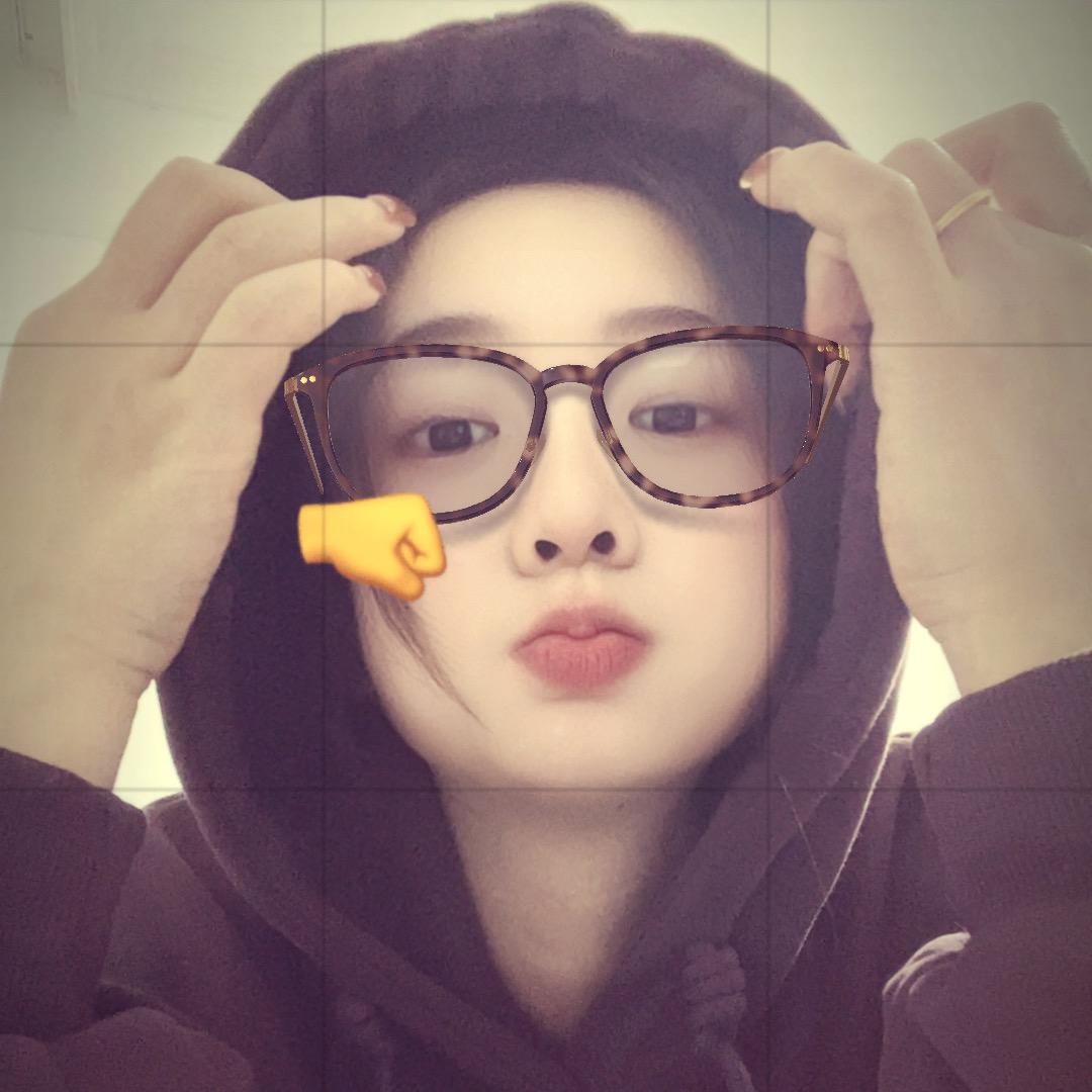 隔壁家的翠花🧘‍♀️