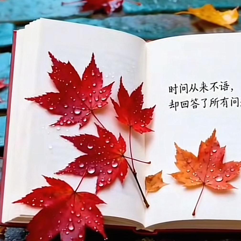 用户121548787 8