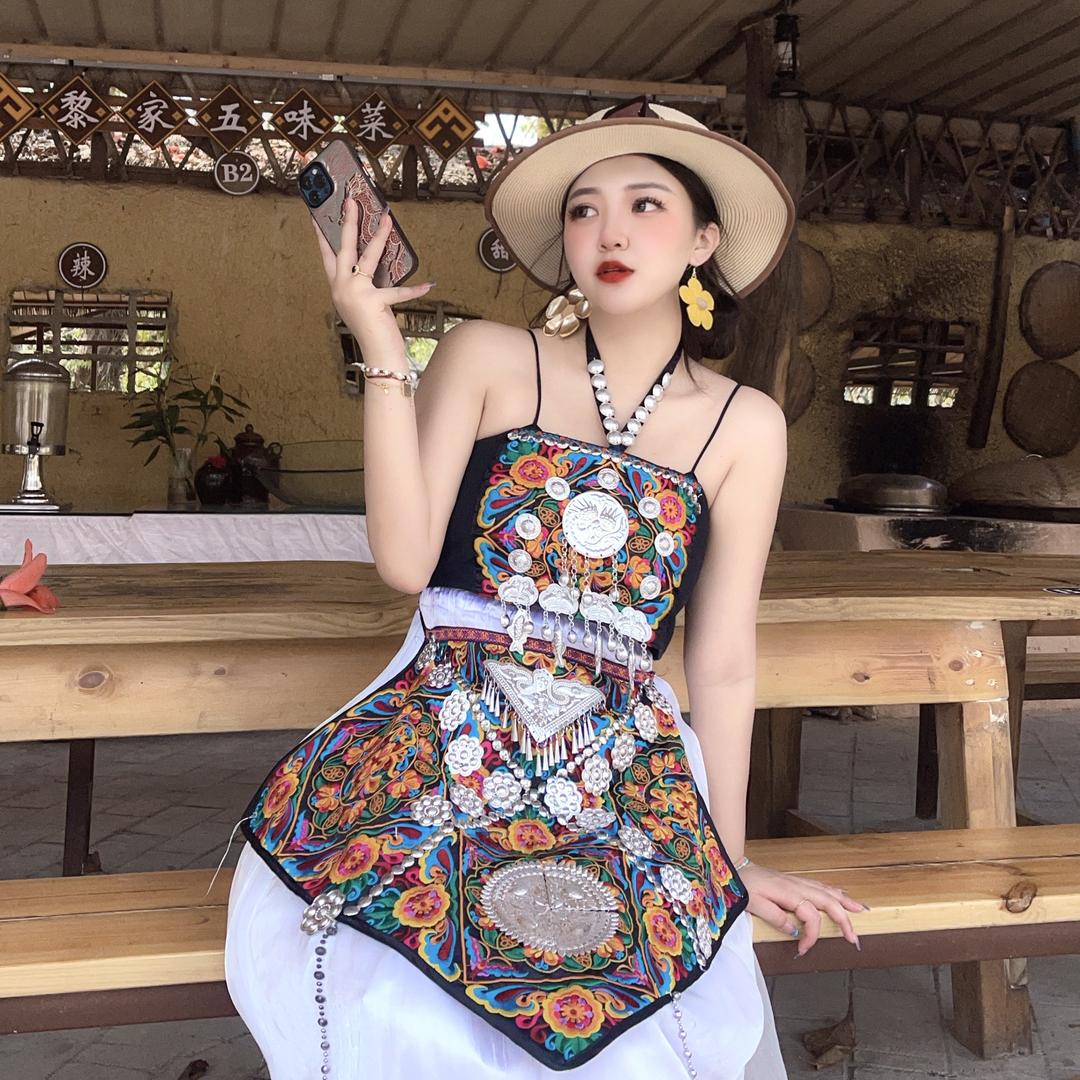 小胡铁