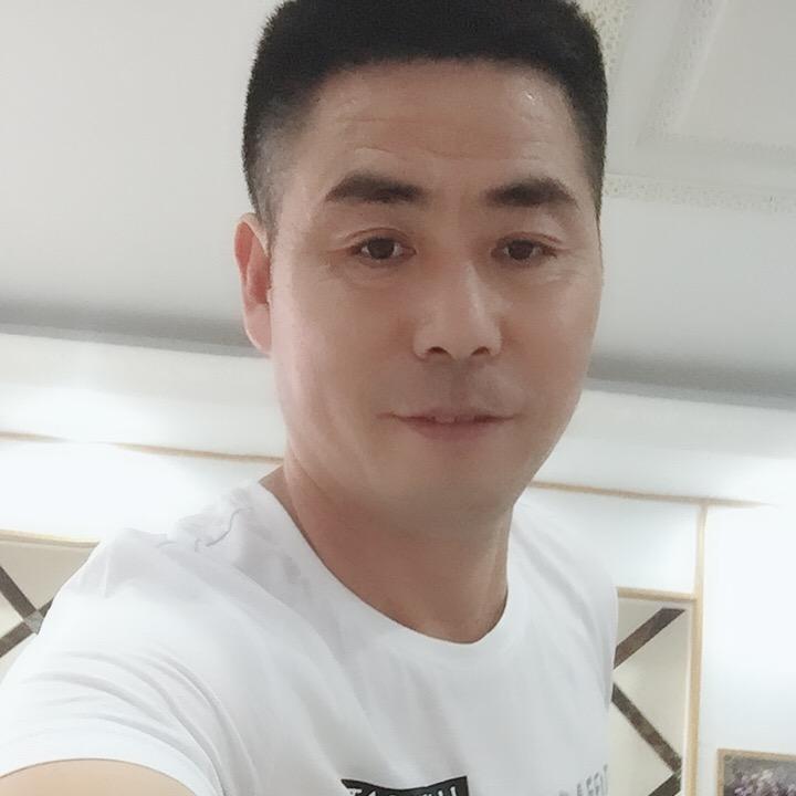 在不疯狂青春就荒了