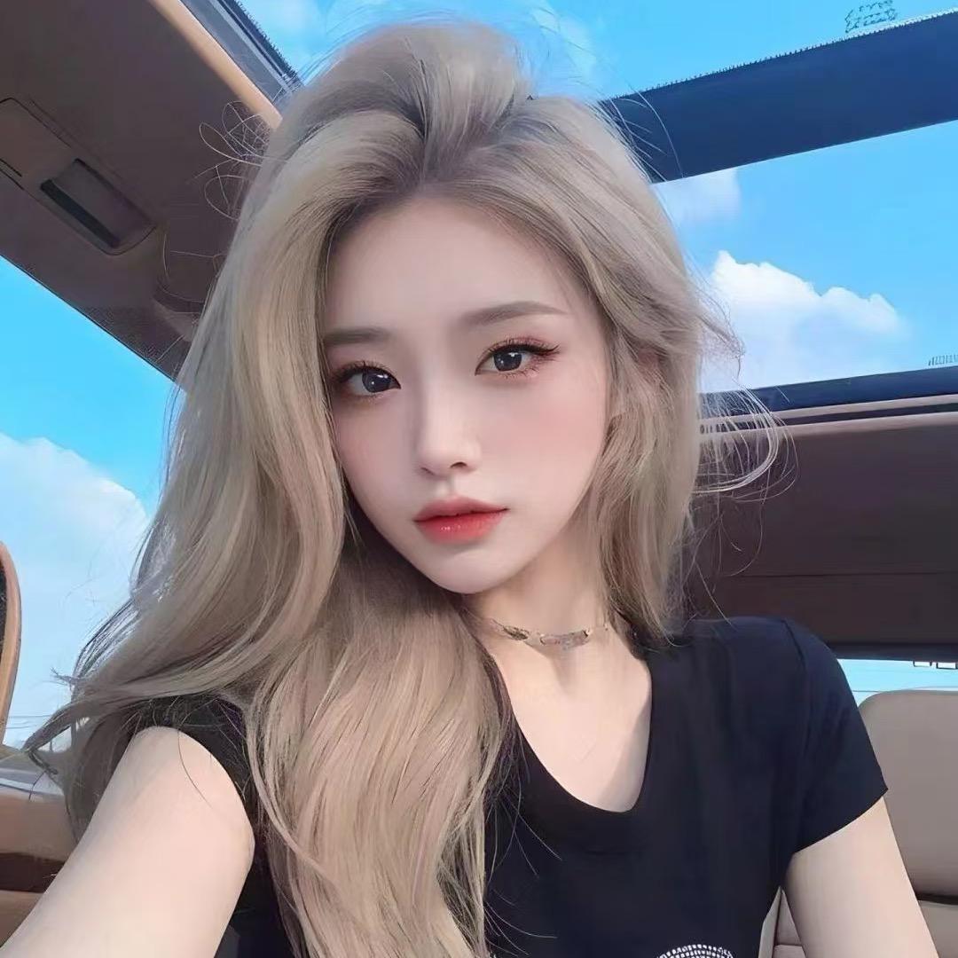 全行业团购开通-依依