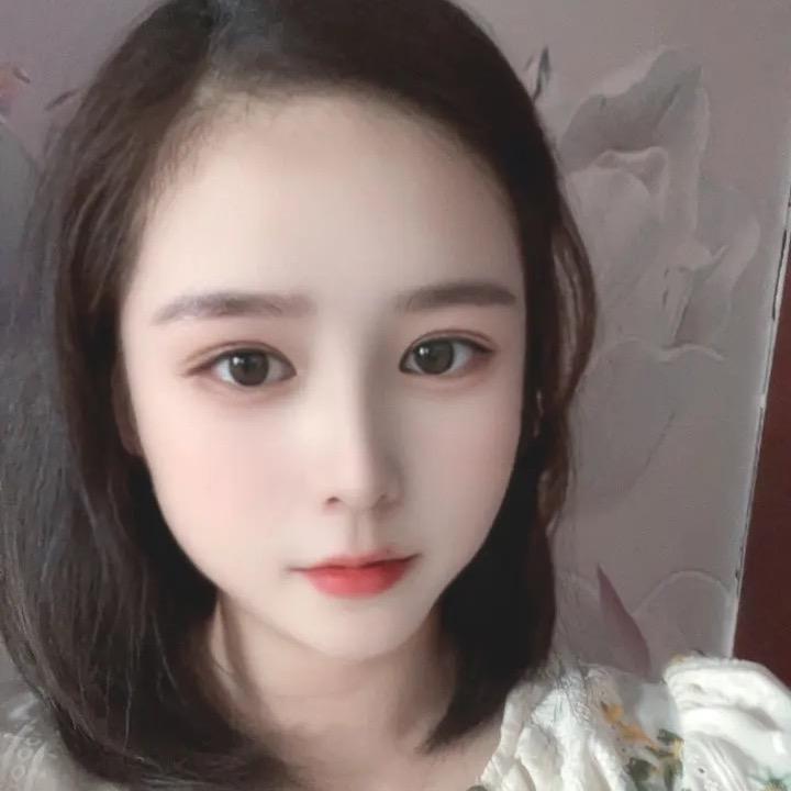 媛媛