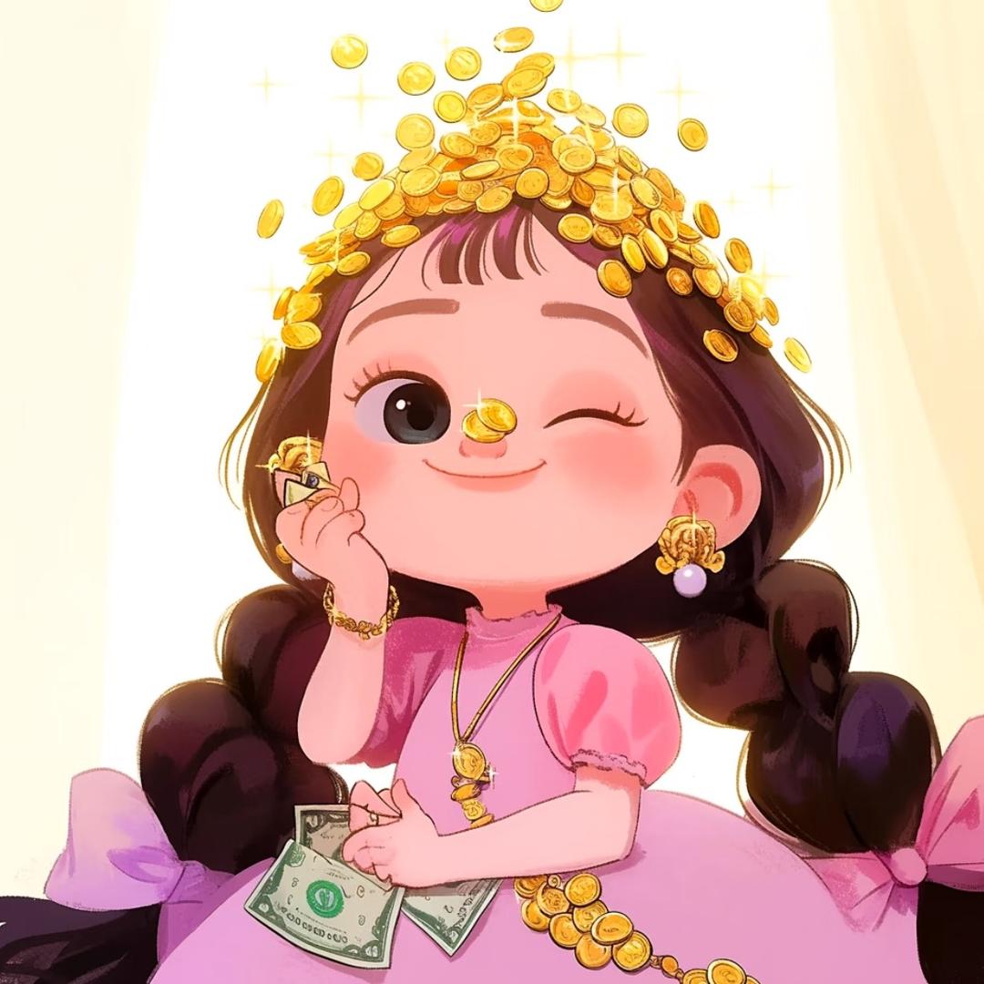 蒂力热巴
