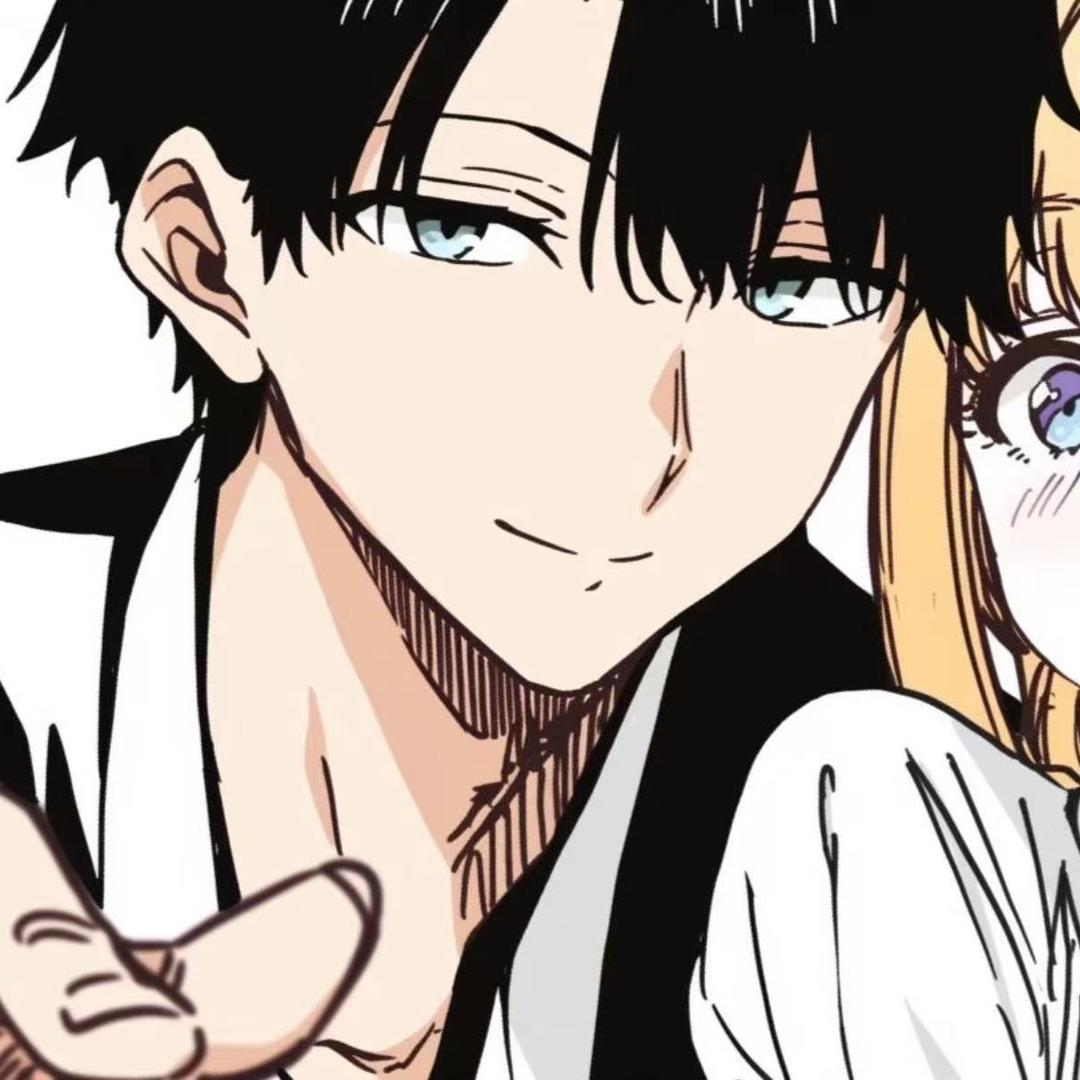 🍽️程