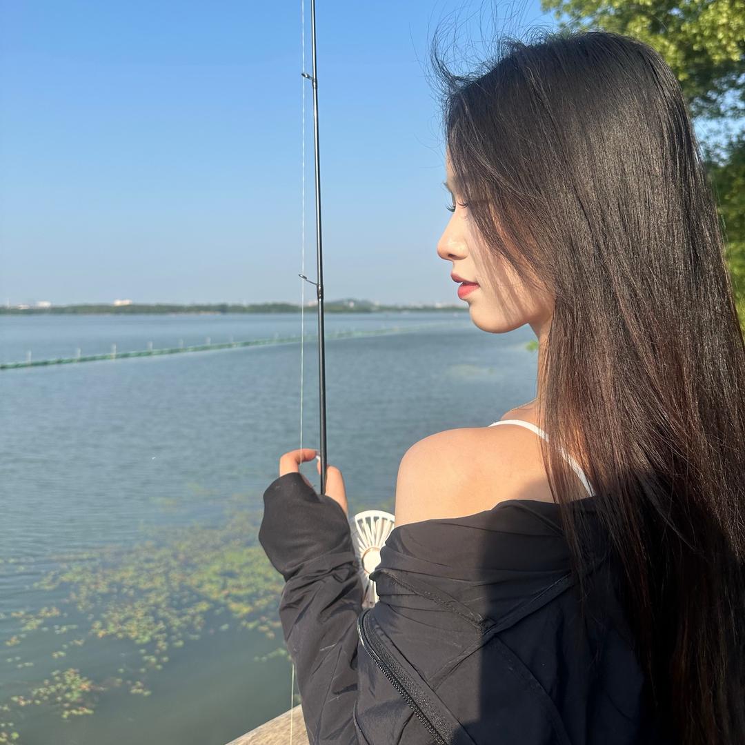 YY不打龟🎣