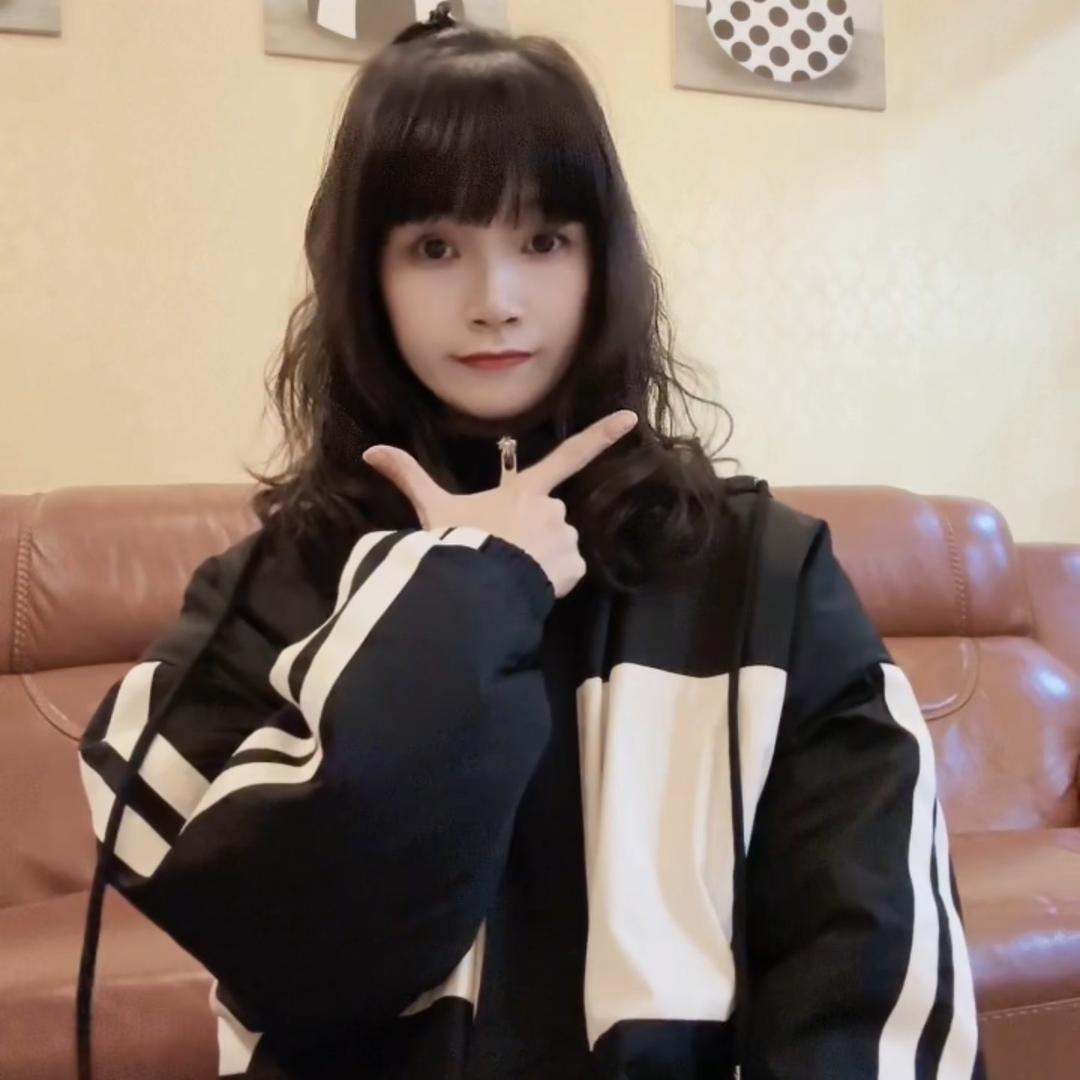 北流金源服装店