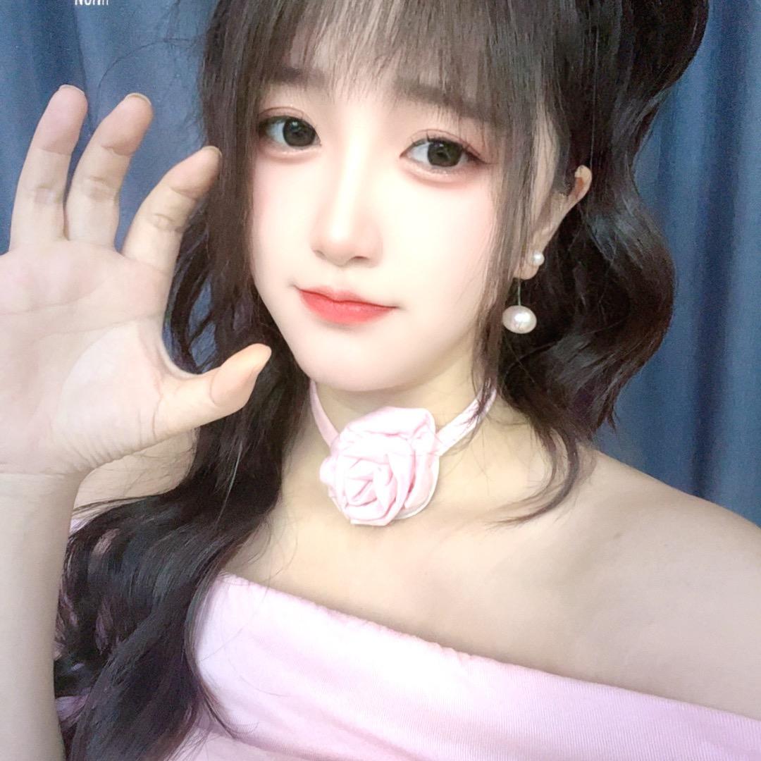 小婷老师
