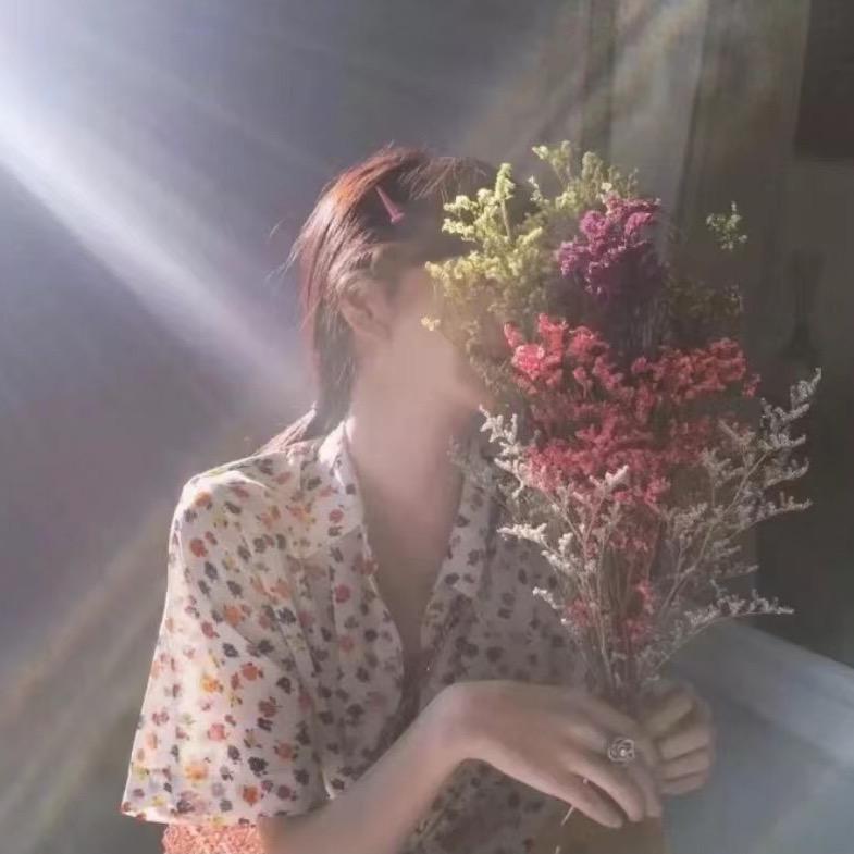 英