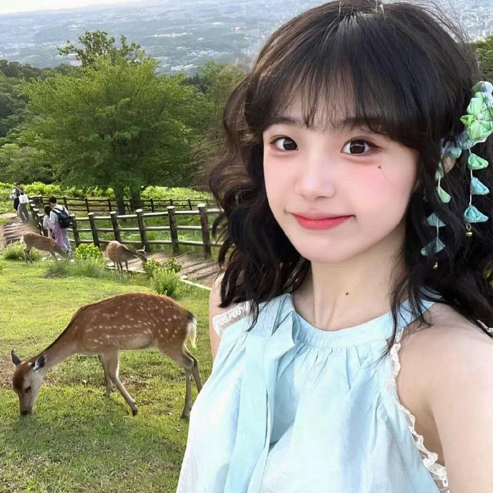 婉婉靠谱好物优选