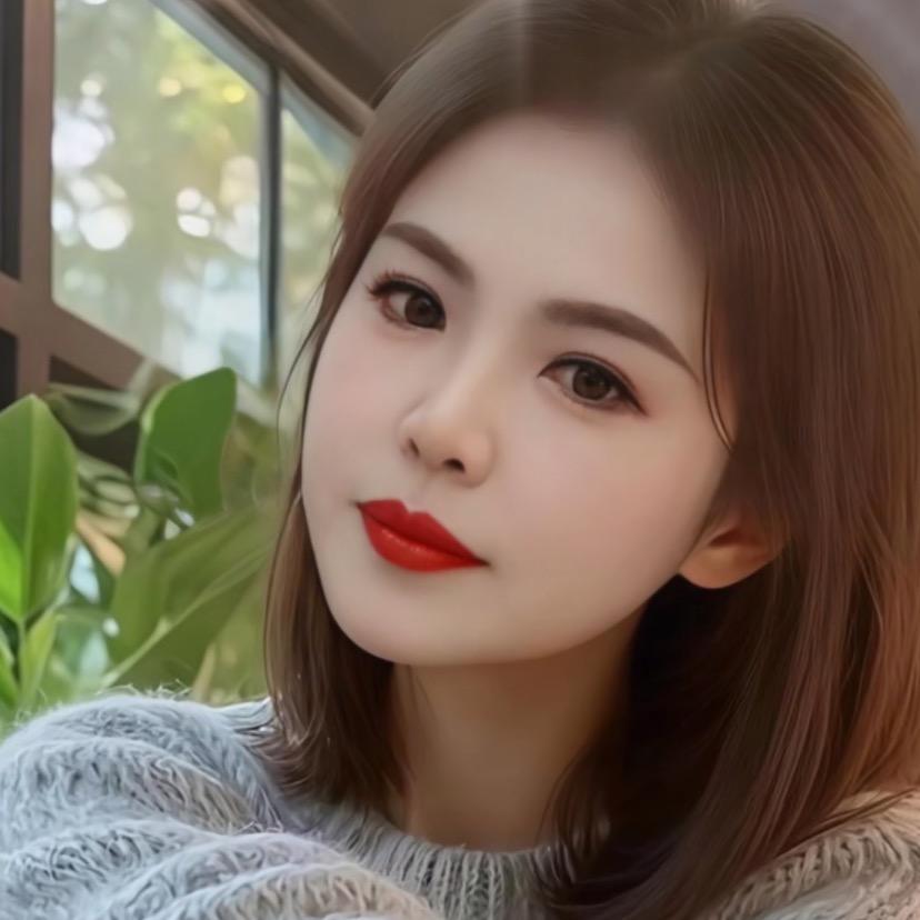 含羞草