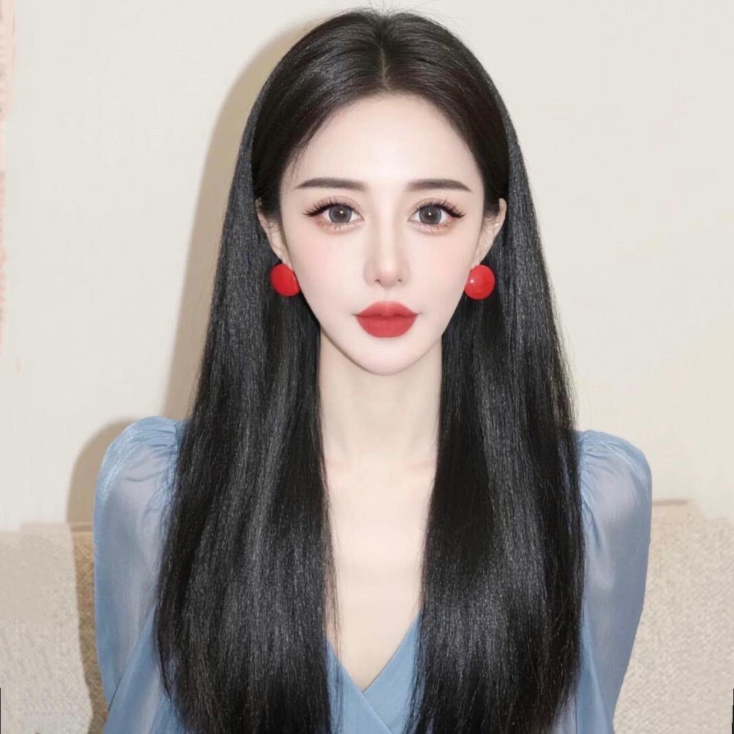 花谷朵