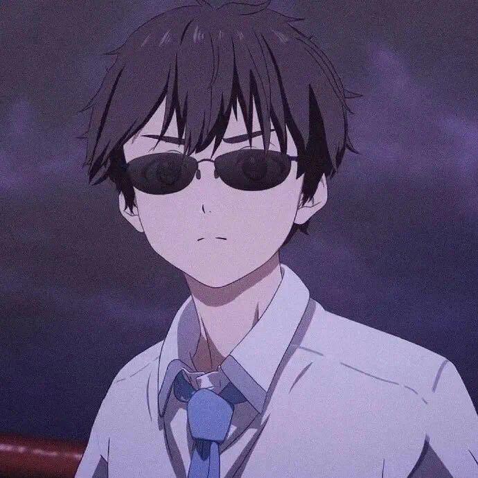 大泽