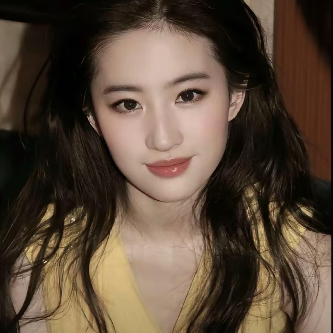 叫什么王姐