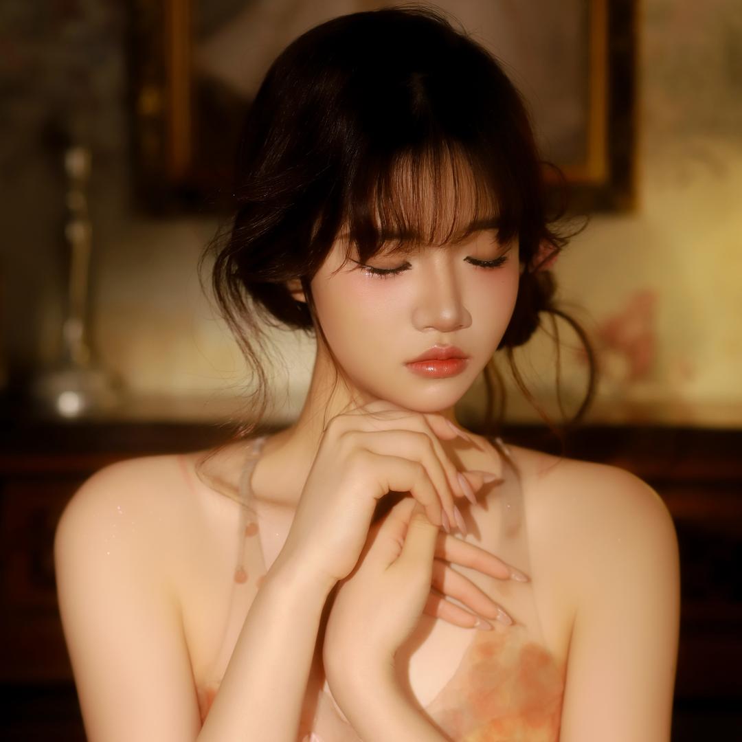 榆莎🎙️