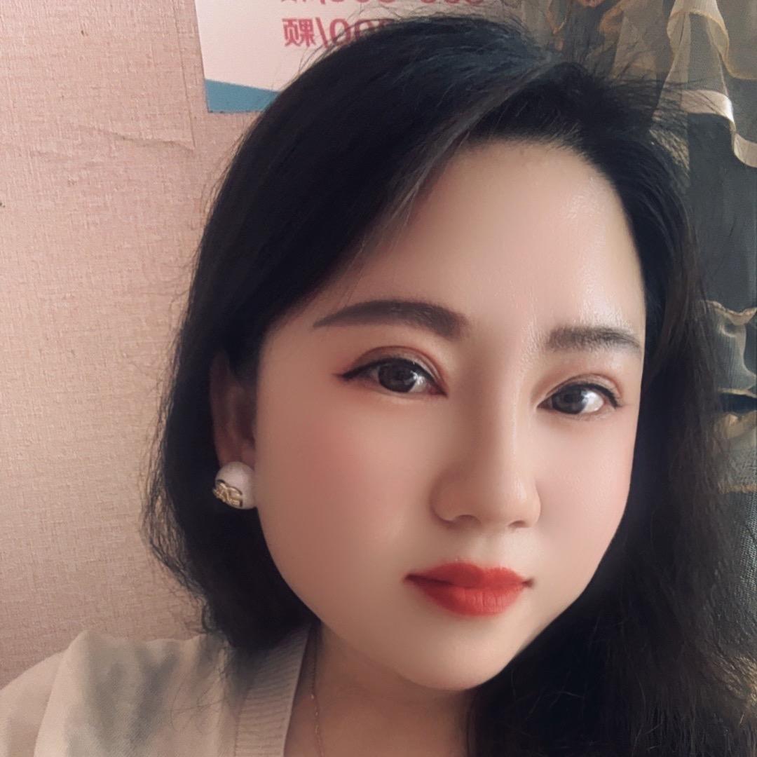 找一个真心过日子的人