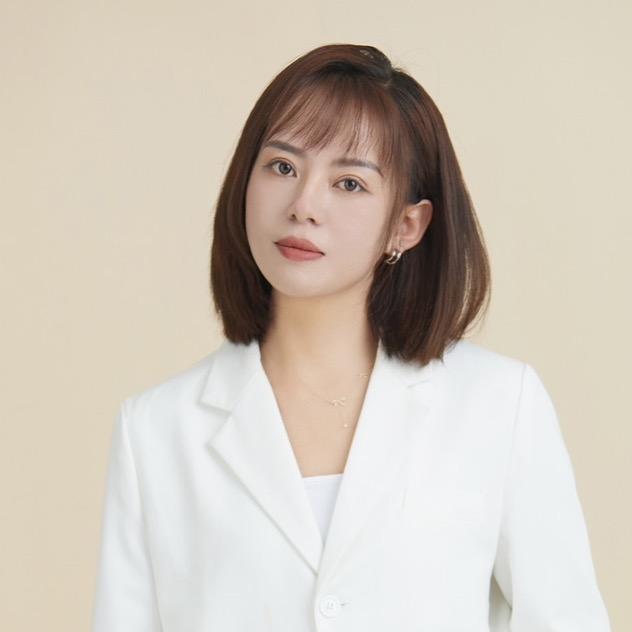 金丝玉玛瓷砖(居然之家店)