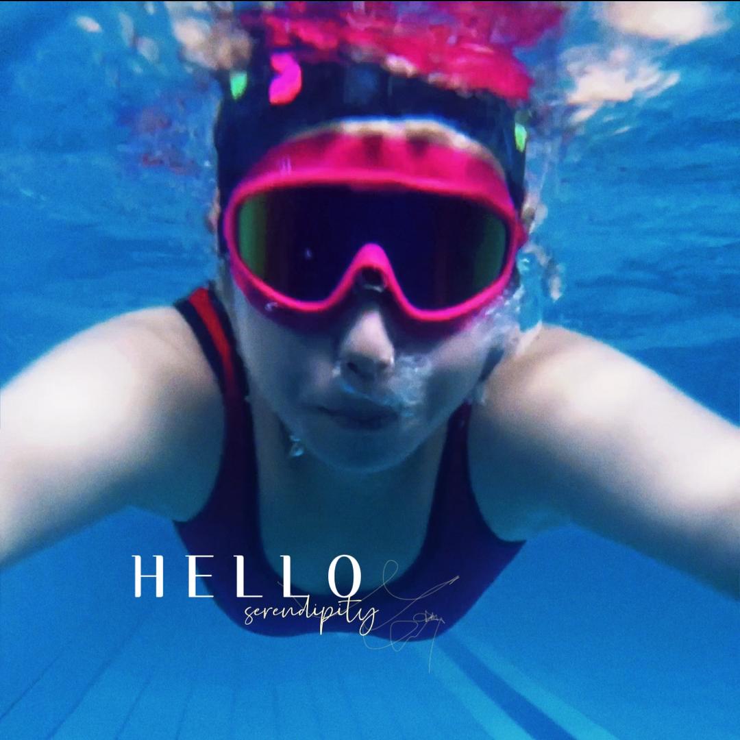 🫶嘻嘻果冻🐣