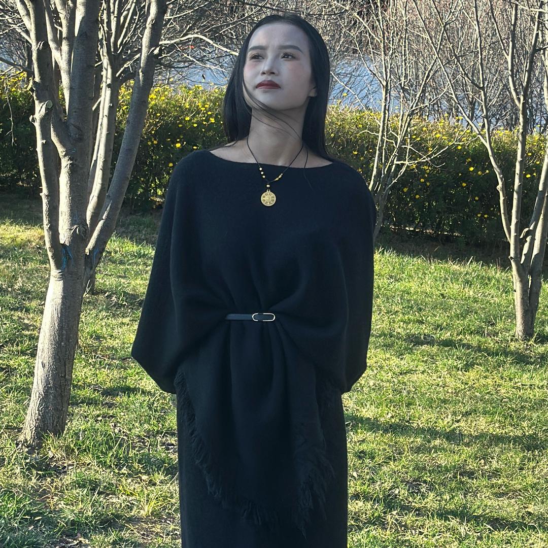 ᥫᩣᰱᐝᖇᴛ౽᭄🦋