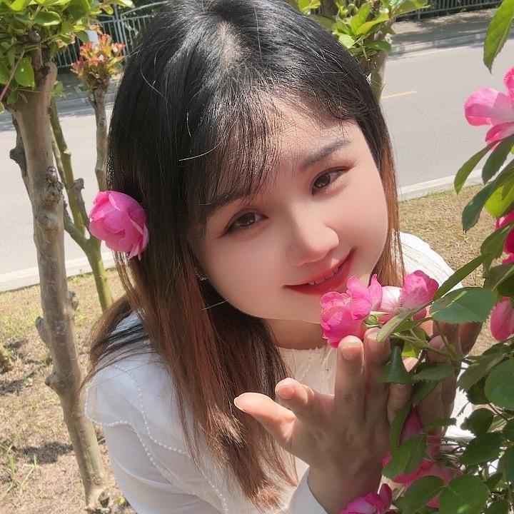 人间小迷糊 😶