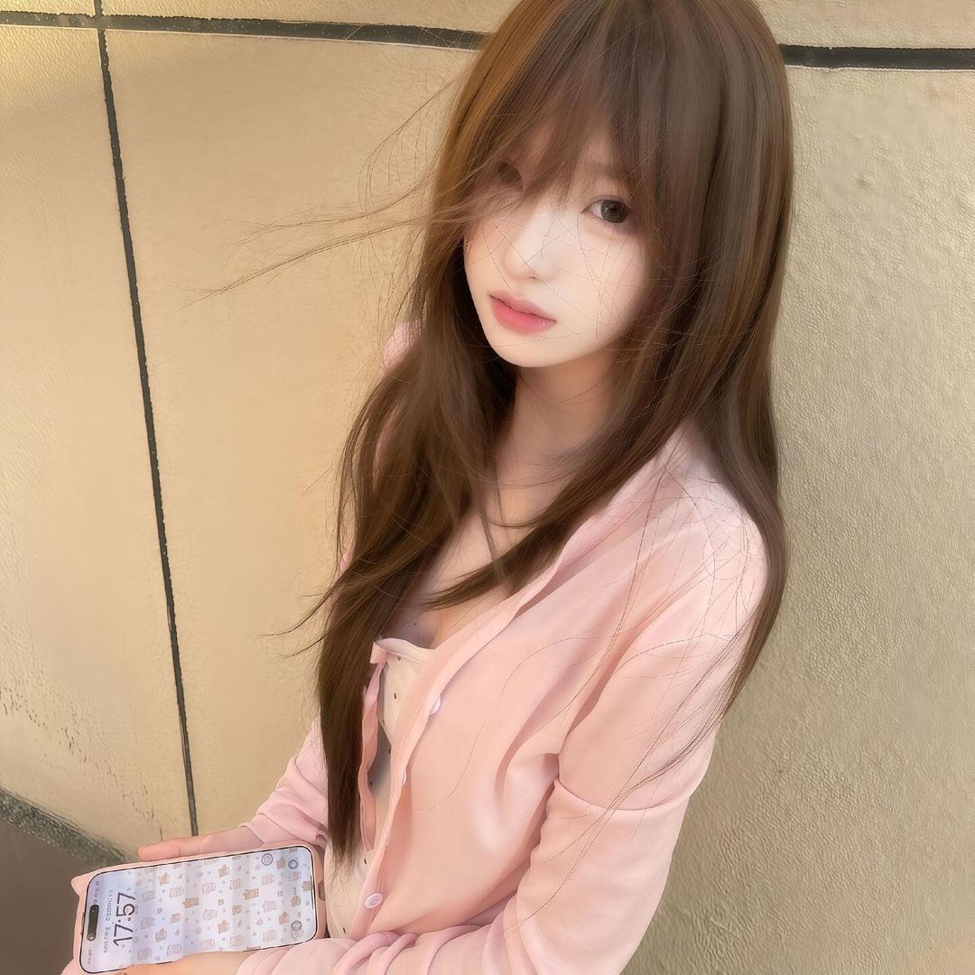 歪歪