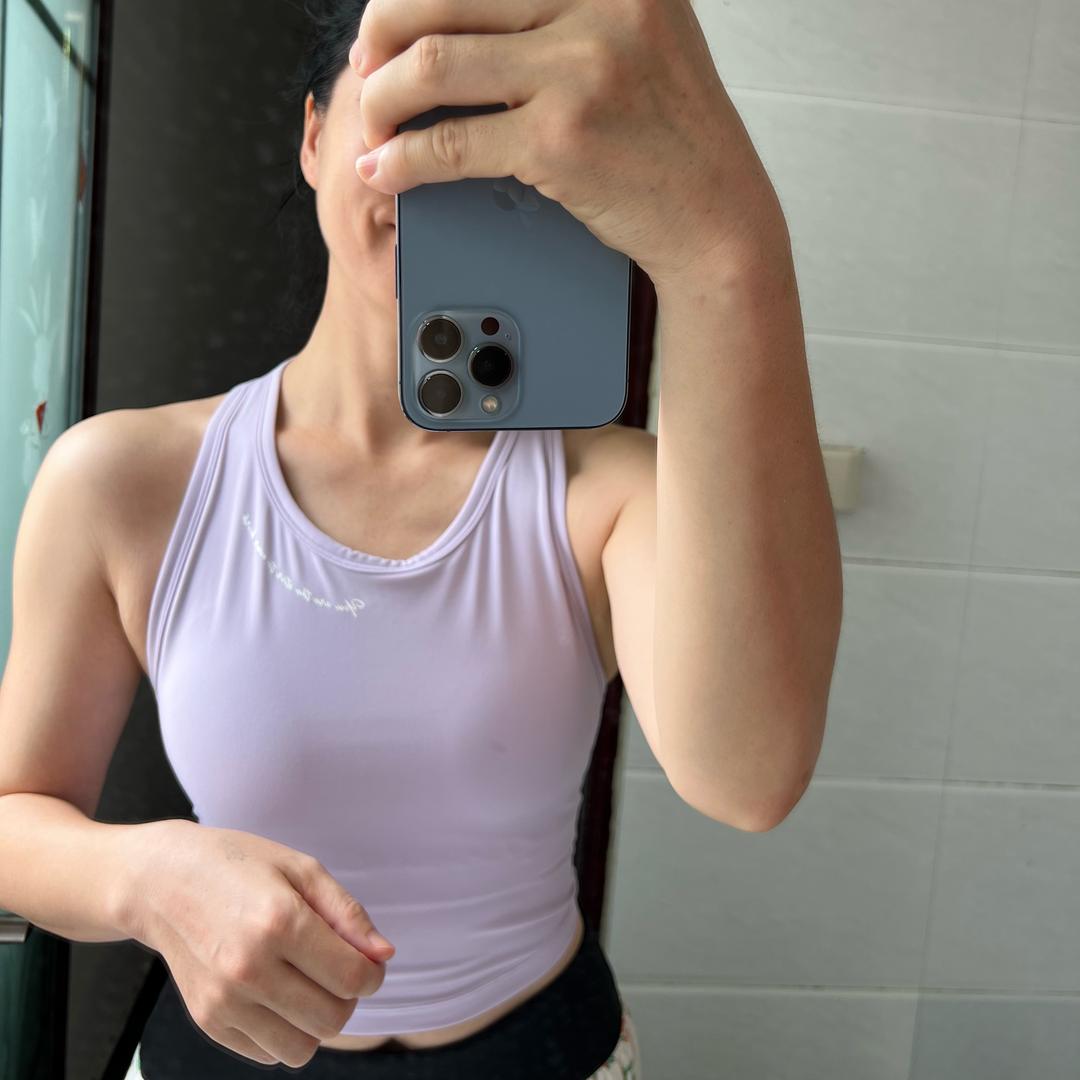 佳 寧 Phala大会员