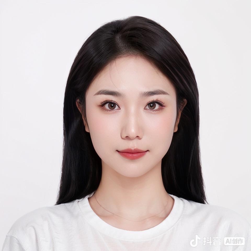 小李爱旅行