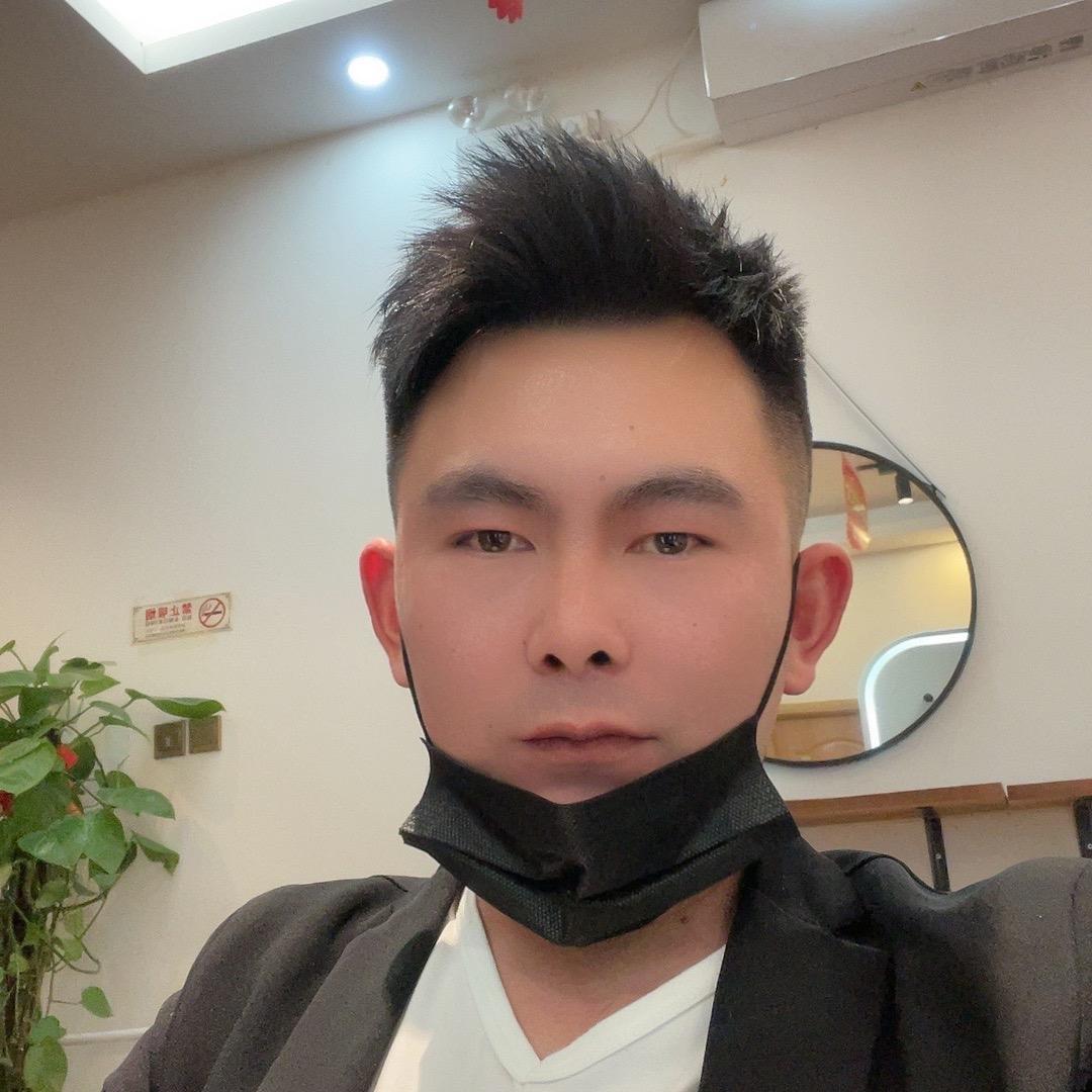 野三坡桂萱酒店