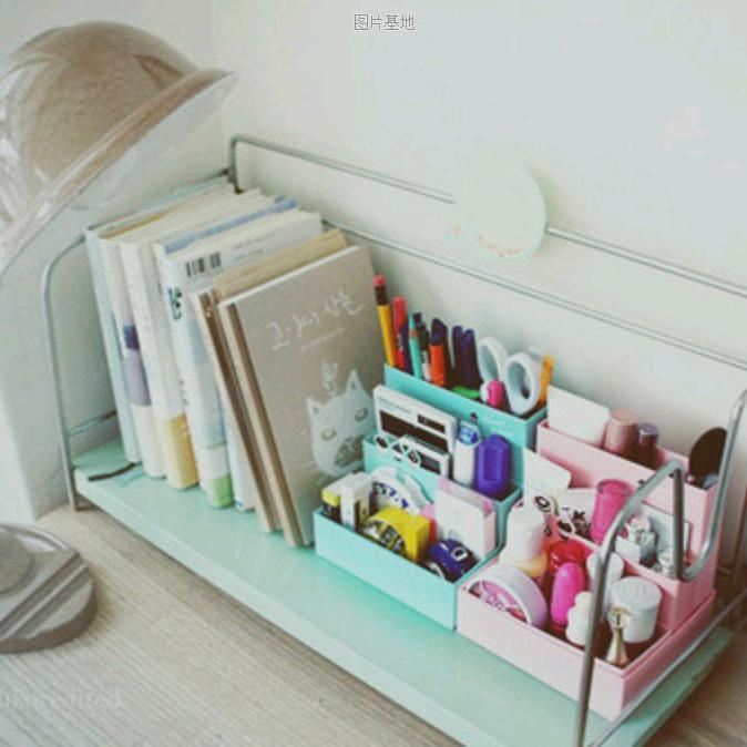 一颗会发光的林蒙